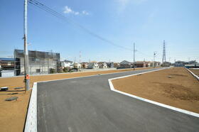 千葉県船橋市馬込町