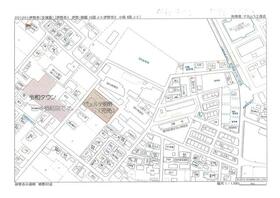 三重県伊勢市小俣町明野