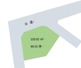 熊本県菊池市泗水町永