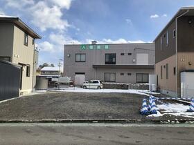 宮城県塩竈市袖野田町