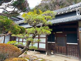 兵庫県神崎郡福崎町西治