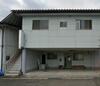 卸町駅より徒歩16分 2階 築28年1ヶ月の賃貸物件