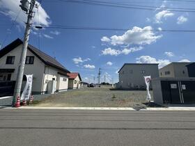岩手県紫波郡矢巾町大字南矢幅第９地割