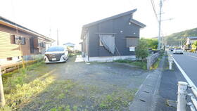 鹿児島県姶良市蒲生町北