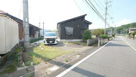 鹿児島県姶良市蒲生町北