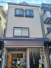 大阪府守口市西郷通２丁目