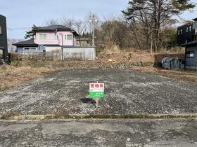 栃木県日光市大沢町
