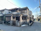 長尾東町のイメージ