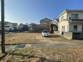 徳島県徳島市津田西町１丁目