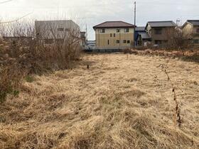 愛知県一宮市瀬部字墓之腰