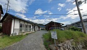 広島県呉市川尻町森３丁目