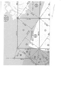 栃木県芳賀郡市貝町大字市塙