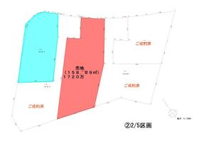 鹿児島県鹿児島市紫原４丁目