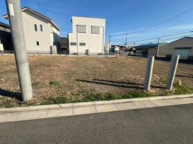 和歌山県和歌山市西庄