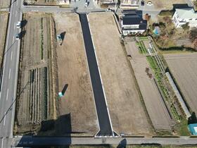 長野県上伊那郡箕輪町大字中箕輪松島