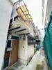県庁前駅より徒歩5分 築56年6ヶ月 2階建の賃貸物件