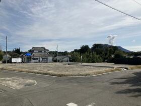 鹿児島県鹿児島市吉野町