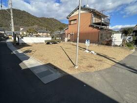 岐阜県岐阜市野一色２丁目