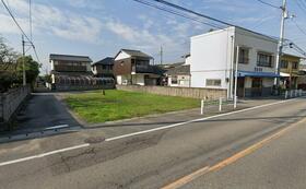 愛媛県新居浜市八幡２丁目