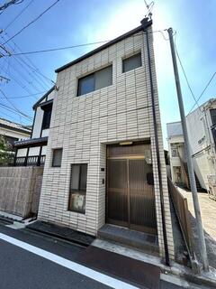 代表画像_外観@223031147963