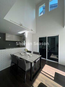 神奈川県平塚市広川