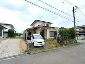長野県長野市浅川西条