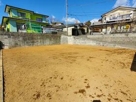 茨城県日立市諏訪町３丁目