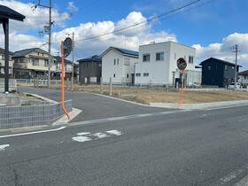 和歌山県和歌山市西庄