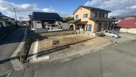 岩手県一関市花泉町花泉字東鹿野