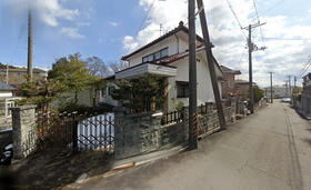 宮城県仙台市太白区鈎取３丁目