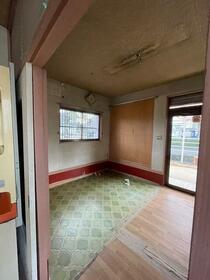 佐賀県唐津市原