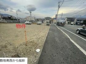 山梨県韮崎市本町３丁目