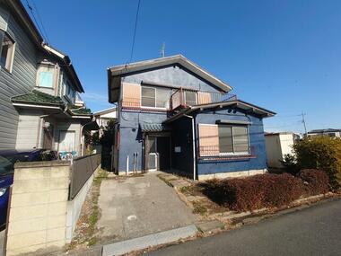 代表画像_外観@211062058754