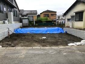 鹿児島県鹿児島市田上６丁目