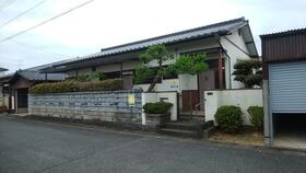 福岡県鞍手郡鞍手町大字小牧