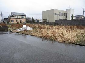 富山県射水市新片町５丁目