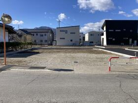 長野県長野市若穂綿内