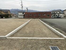 長野県千曲市大字鋳物師屋