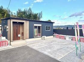 宮崎県西都市大字右松