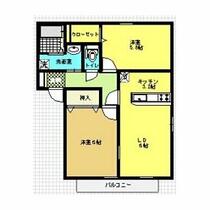 間取り：208010898495