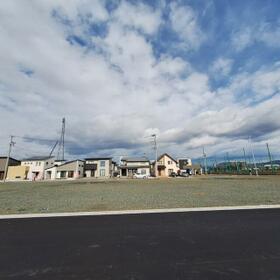 岩手県紫波郡矢巾町大字南矢幅第９地割