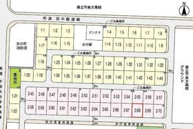 岩手県紫波郡矢巾町大字南矢幅第９地割