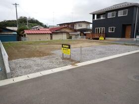 宮城県大崎市松山千石字松山