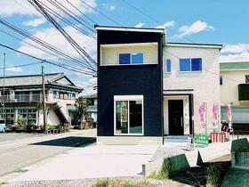 宮崎県延岡市伊形町
