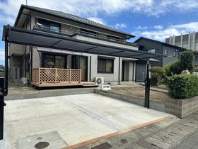 大分県大分市大在浜２丁目