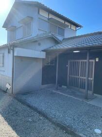 兵庫県姫路市飾磨区妻鹿