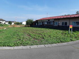 宮城県加美郡加美町字下原