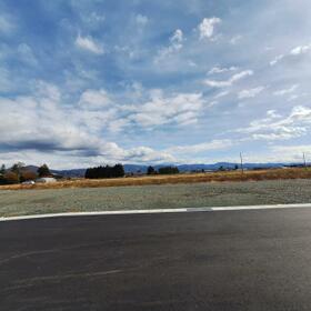 岩手県紫波郡矢巾町大字南矢幅第９地割