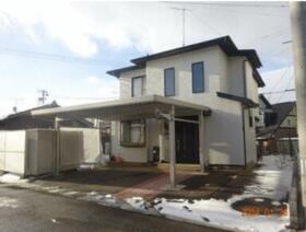 岩手県盛岡市高松４丁目