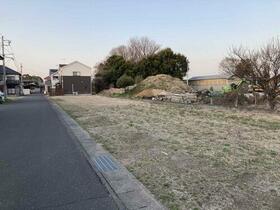 茨城県筑西市茂田